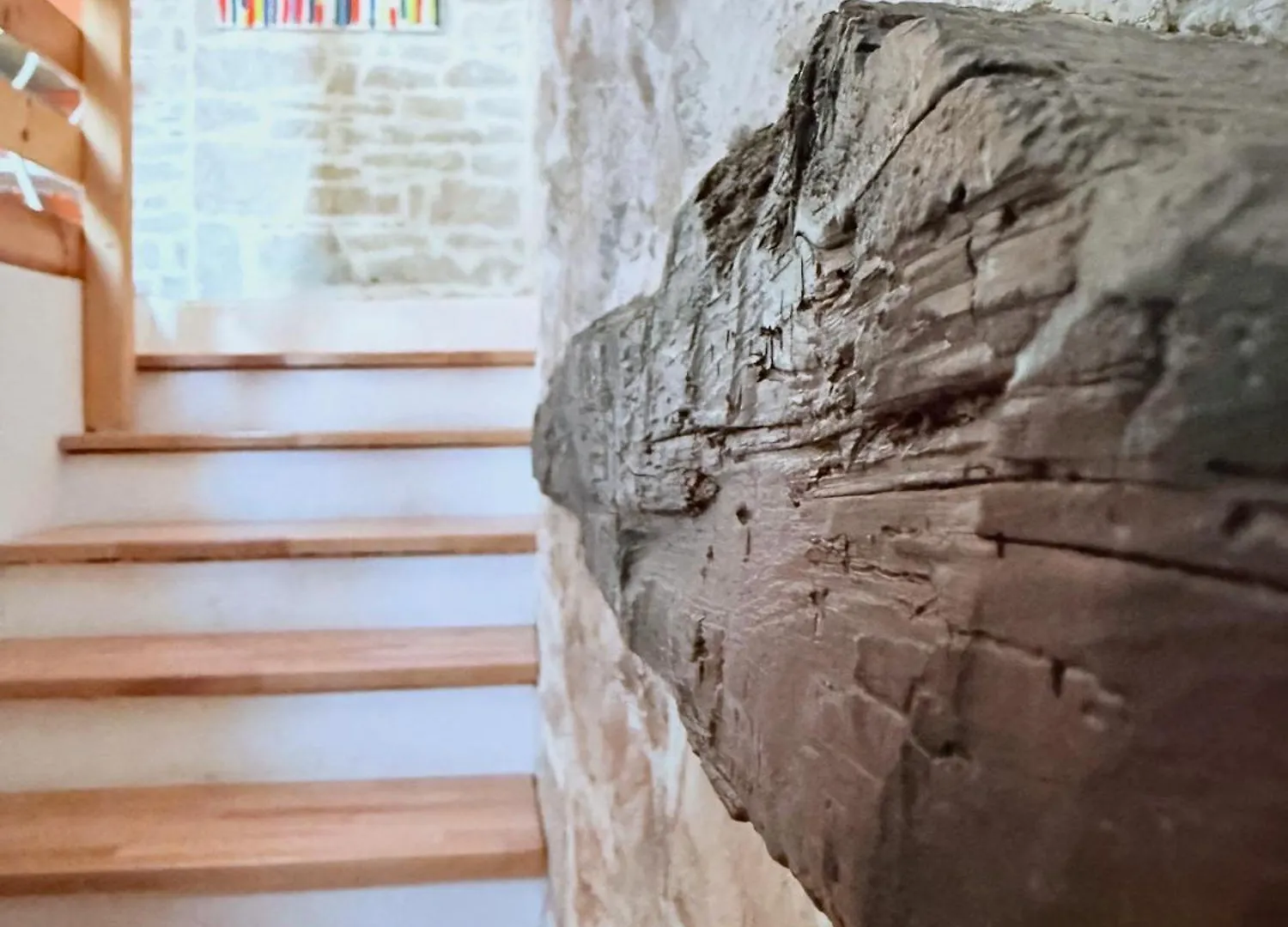 Casa Pietra 27 , Authentic Istrian Stone House Villa Peruški 0*,  Kroatië