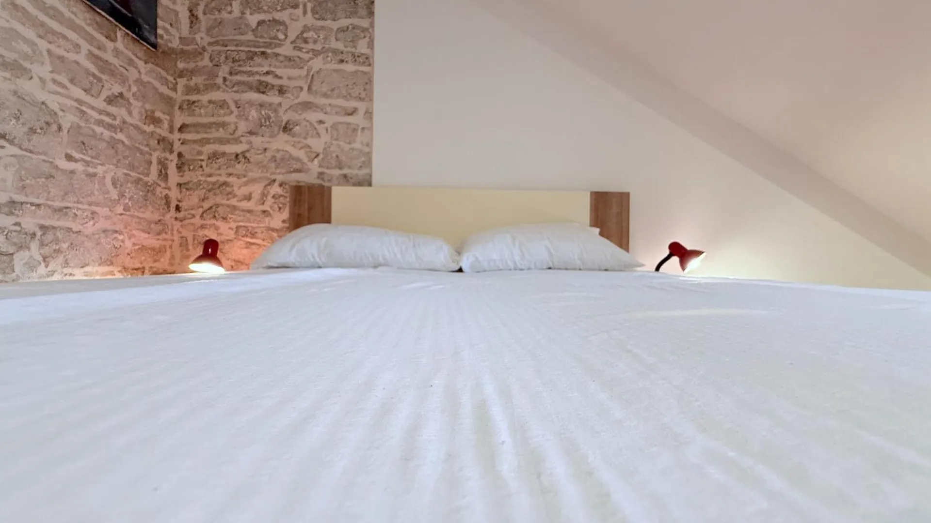 Nyaraló Casa Pietra 27 , Authentic Istrian Stone House Villa Peruški
