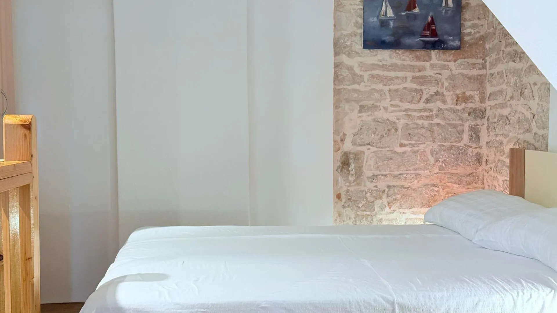 Casa Pietra 27 , Authentic Istrian Stone House Villa Peruški