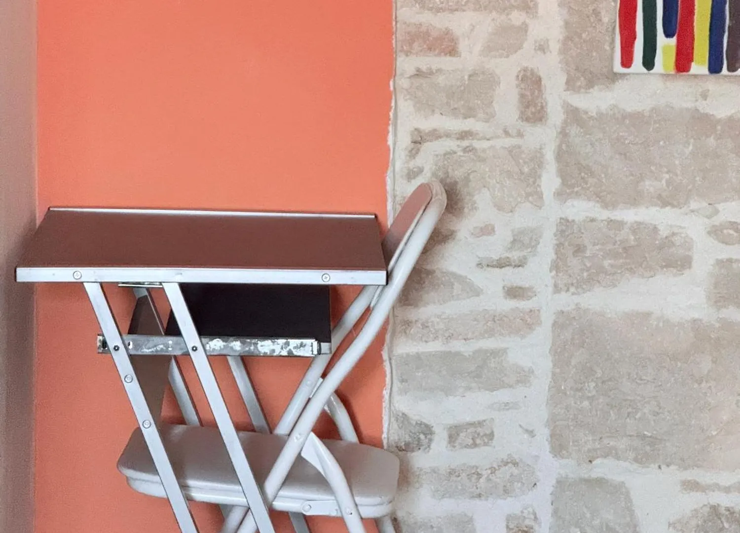 Casa Pietra 27 , Authentic Istrian Stone House Villa Peruški