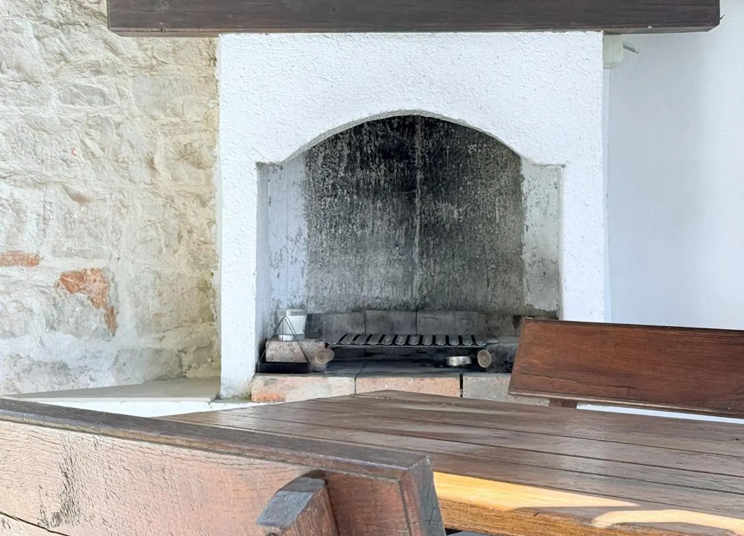 Casa Pietra 27 , Authentic Istrian Stone House Villa Peruški 0*,