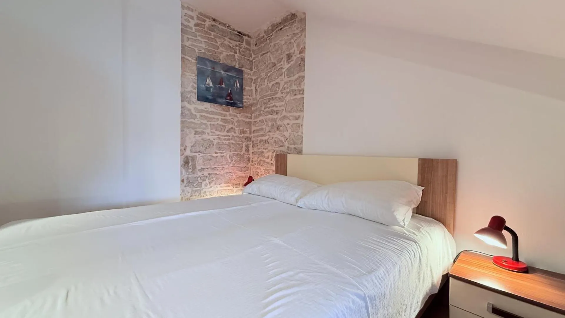 Casa Pietra 27 , Authentic Istrian Stone House Villa Peruški 0*,  Horvátország