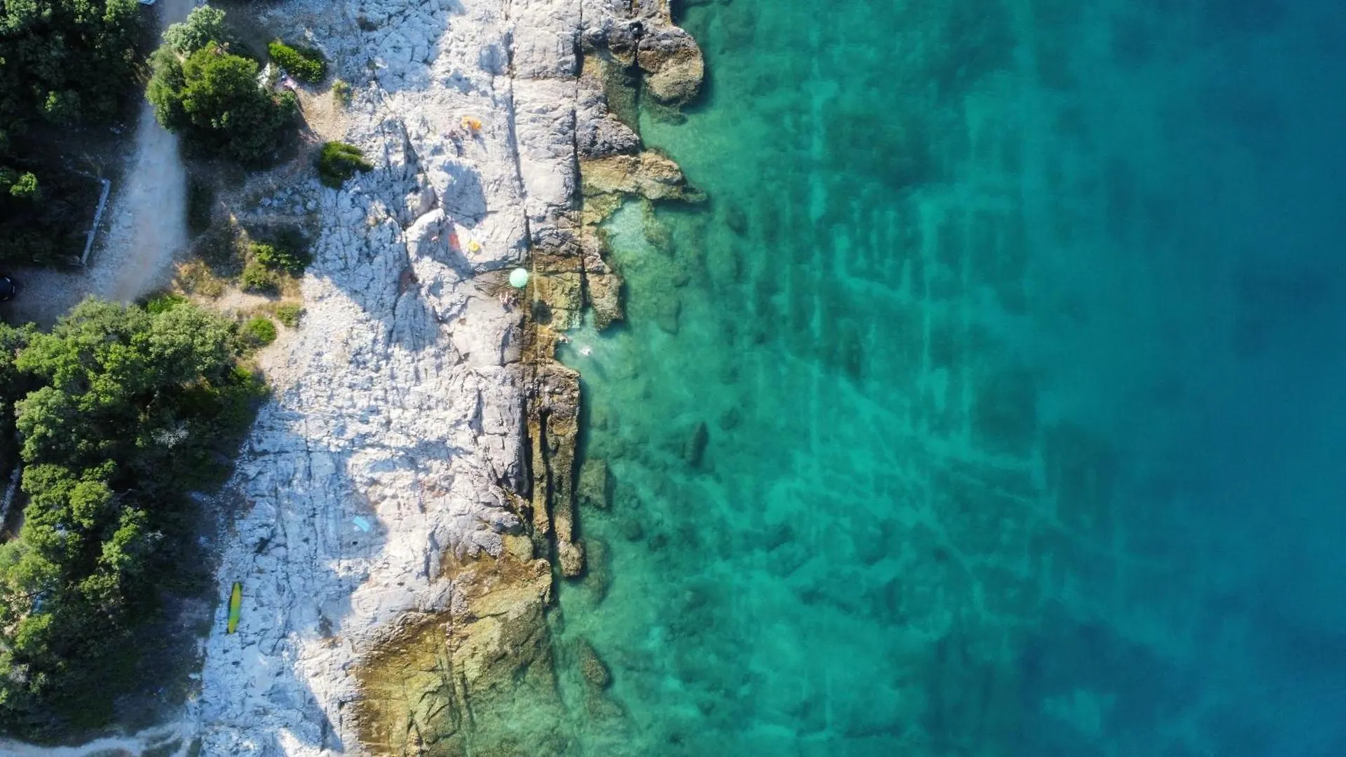 Casa Pietra 27 , Authentic Istrian Stone House Villa Peruški