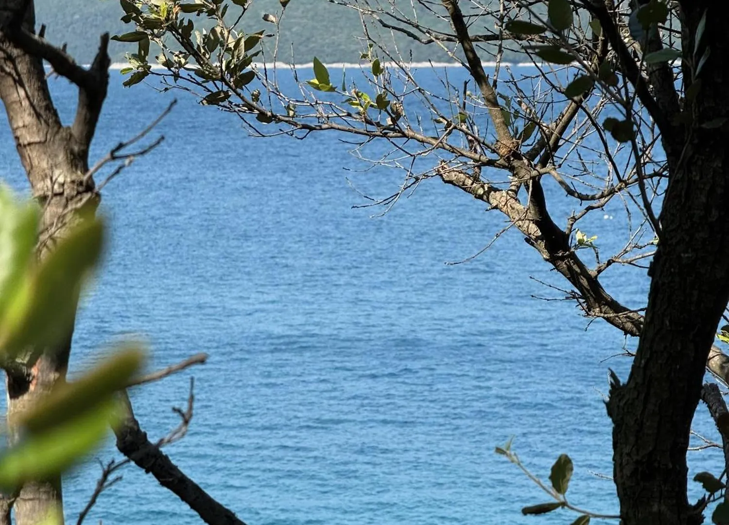 Casa Pietra 27 , Authentic Istrian Stone House Villa Peruški